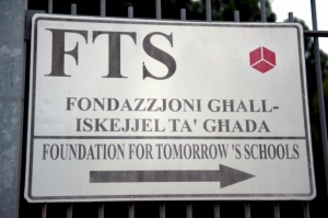 Schools building agency ordered to pay €22,000 to employee dismissed over sick leave